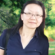 Janet 石紀峻雯姊妹